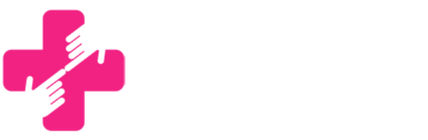 footer-logo